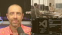 Low-code and No-code Automation: The Future of IT Admin Work?