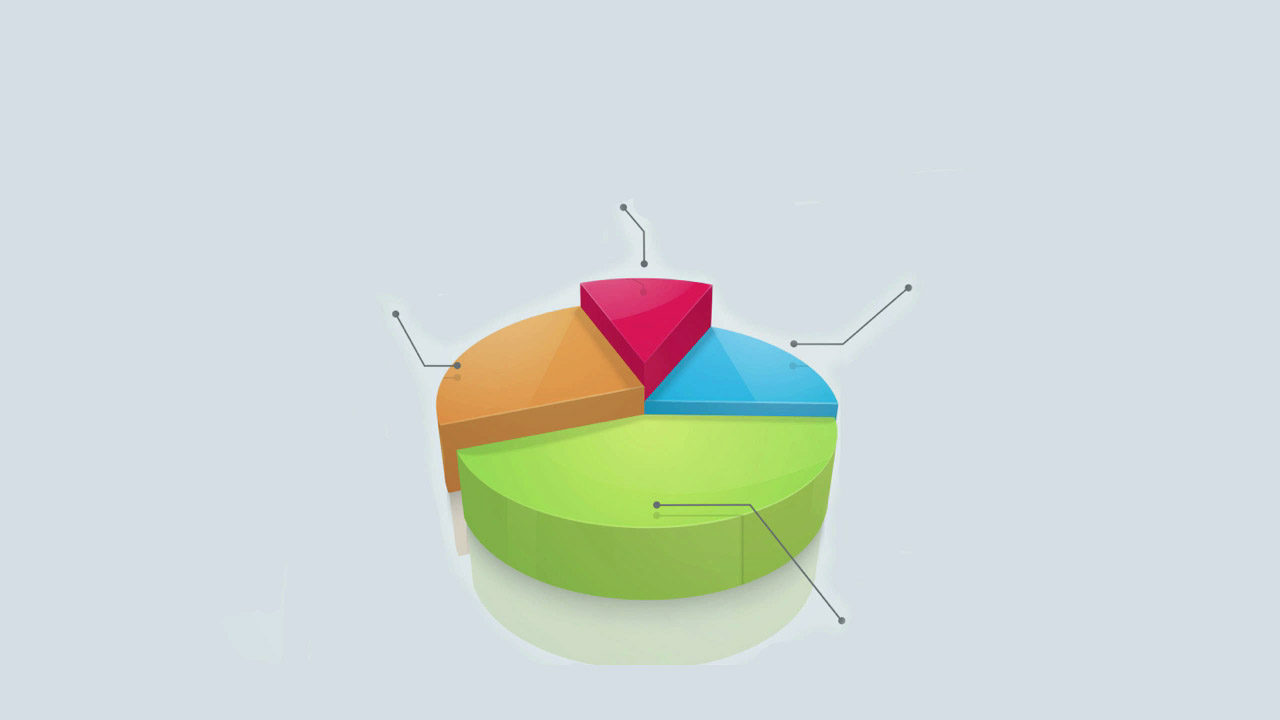 pluralsight app for mac pluralsight app for mac