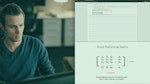 Machine Learning for Financial Services