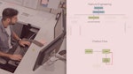 Machine Learning for Retail