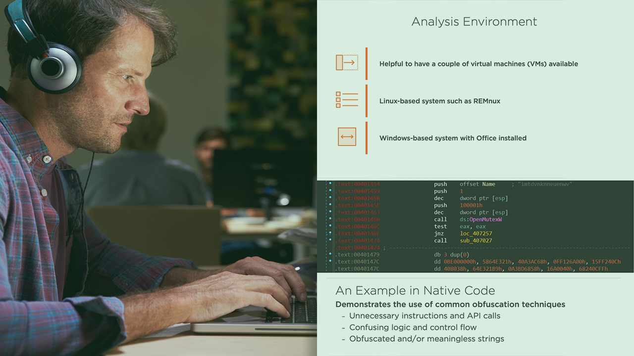 Wrong textmate scopes on functions/methods with turbofish · Issue