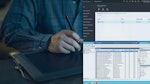 Deploy Azure Virtual Networks, VPNs, and Gateways