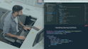 Manage Couchbase Lite