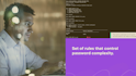 Manage Users, Roles, and Security on Oracle Database 19c