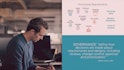 Managing Changing Requirements
