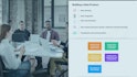 Getting Started with Data Architecture for Managing Data Products
