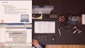 Managing Hyper-V Using VMware's Multi-Hypervisor Manager