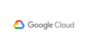 Managing Machine Learning Projects with Google Cloud - Google Cloud