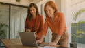 Managing People for the First Time