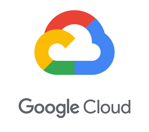 managing-security-google-cloud-platform-v1.png