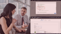 Managing Source Control with AWS CodeCommit