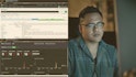 Managing Splunk Enterprise Security Data and Dashboards