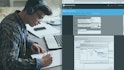 Managing SSRS Reporting Environments