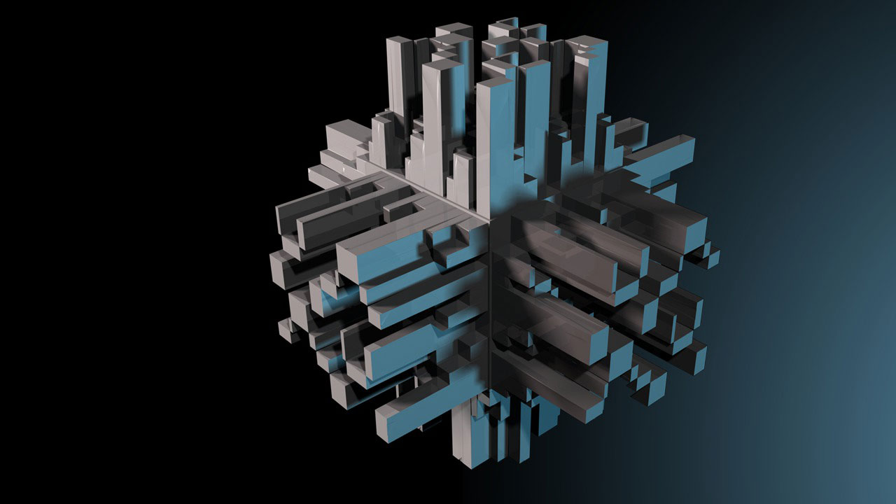 Mastering Displacement Maps in Maya
