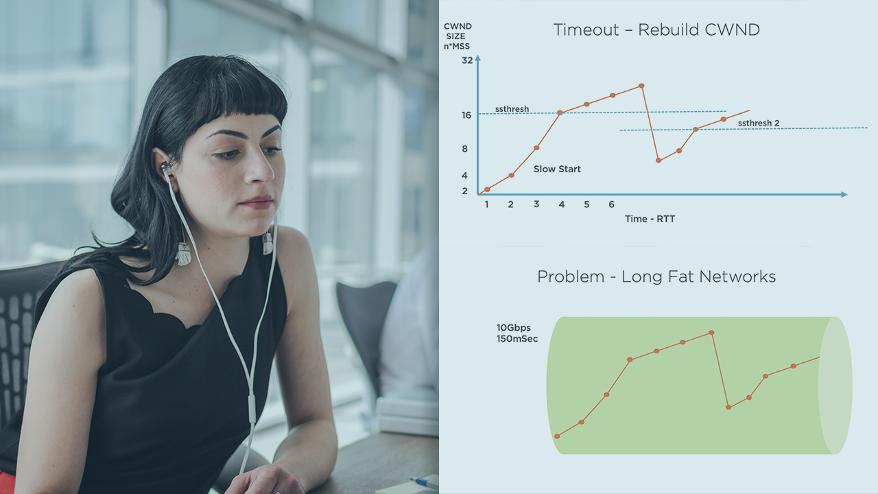 wireshark-mastering-tcp-analysis-pluralsight