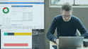 Maximizing Quality with Visual Studio Team Services Test Hub