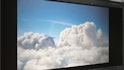 Maya Dynamics: Interactive Clouds and Skies