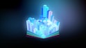 Maya MASH: Going Further with Motion Graphics
