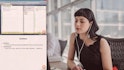 MDX Fundamentals