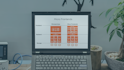 Micro Frontends Architecture