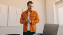 Microservices: Architectural Strategies and Techniques