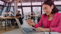 Microservices Foundations