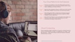 Microsoft 365 Cloud Concepts
