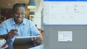 Microsoft 365: Power Automate Foundations