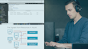 Microsoft Azure Alert Configuration Playbook