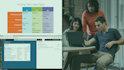 Refactoring an App to Microsoft Azure Apps