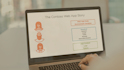Managing Microsoft Azure App Service Protection