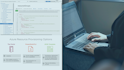 Microsoft Azure DevOps Engineer: Leveraging ARM Templates for Infrastructure