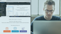 Design Auditing for Microsoft Azure