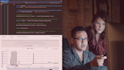 Microsoft Azure Cognitive Services: Anomaly Detector