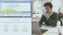 Microsoft Azure Cognitive Services: Bing Image Search API