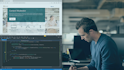 Microsoft Azure Cognitive Services: Content Moderator