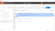 Incorporate Microsoft Azure Face API Into Your Apps Pluralsight