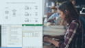 Microsoft Azure Cognitive Services: Form Recognizer