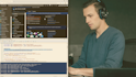 Microsoft Azure Cognitive Services: Immersive Reader