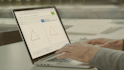 Microsoft Azure Cognitive Services: Ink Recognizer