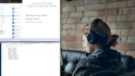 Microsoft Azure Cognitive Services: Speaker Recognition 1 and Bing Speech API