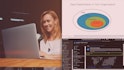 Configuring Data Security Policies in Microsoft Azure