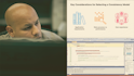 Microsoft Azure Cosmos DB Developer (DP-420): Design and Implement Data Distribution