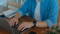 Microsoft Azure Cosmos DB Developer (DP-420): Optimize an Azure Cosmos DB Solution