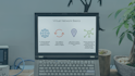 Securing Microsoft Azure Data Access Endpoints