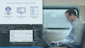 Microsoft Azure Developer: Performing Data Integrity Testing