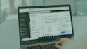 Monitoring Microsoft Azure Data Pipelines and Processing