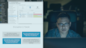 Managing Data Security and Policy in Microsoft Azure