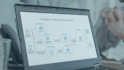 Plan for Data Warehousing with Microsoft Azure