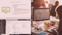 Microsoft Azure Database Monitoring Playbook
